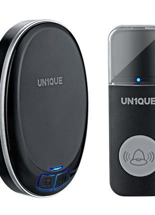 Wireless Doorbell - U400