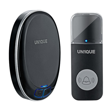 Wireless Doorbell - U400