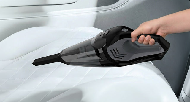 <h1><a href="/products/vacuum-cleaner-vc500" title="Vacuum Cleaner - VC500">Cordless Vacuum Cleaner </a></h1>