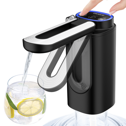 Water Dispenser - WD03