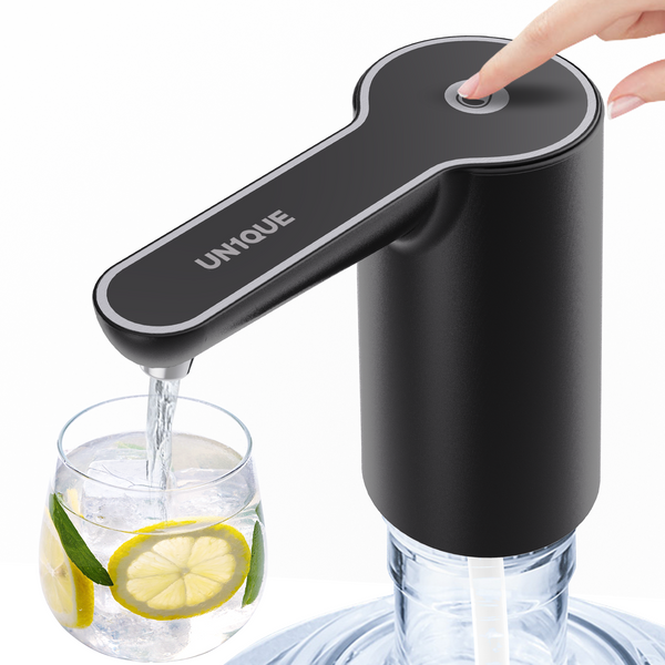 Water Dispenser