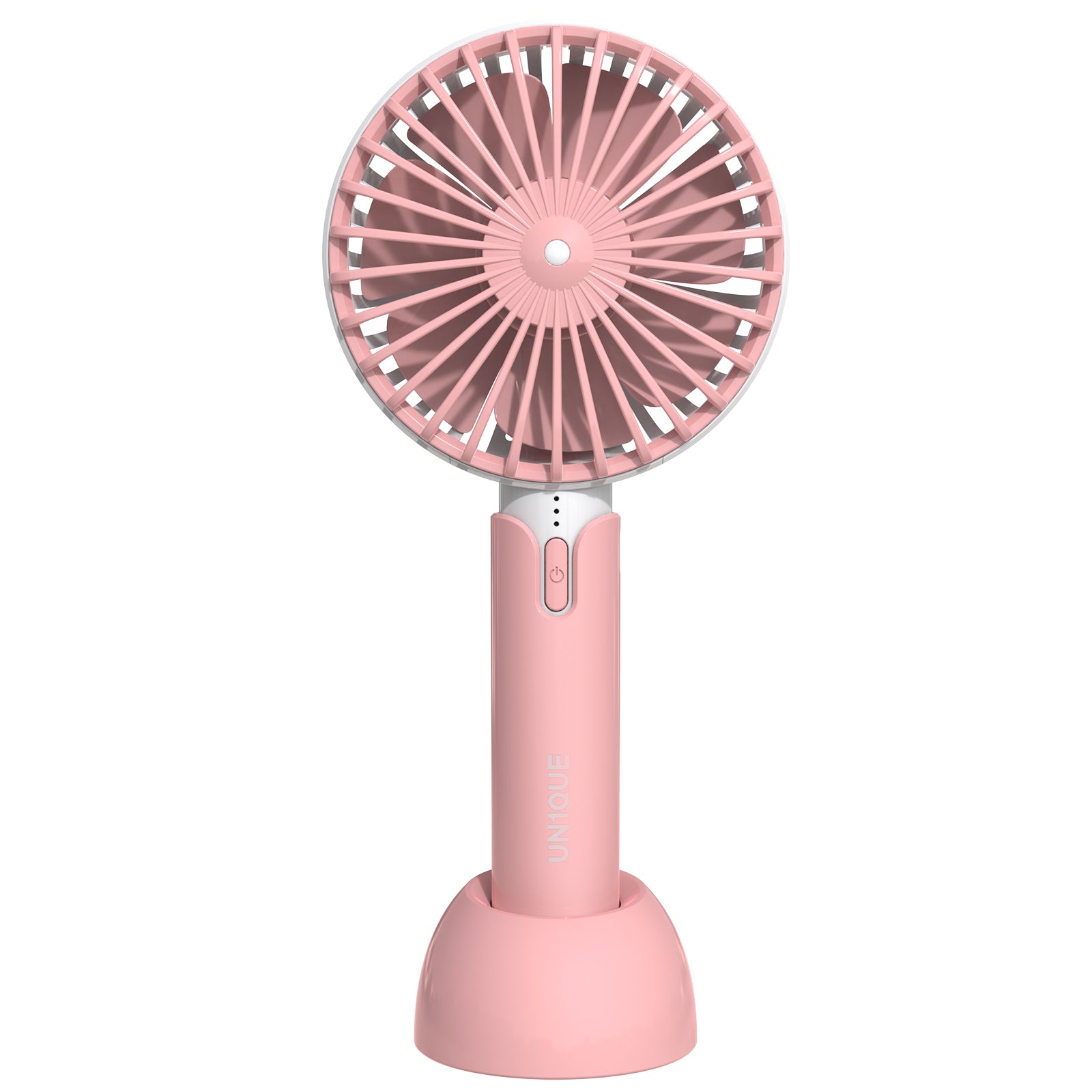 UN1QUE Handfan MINI X1