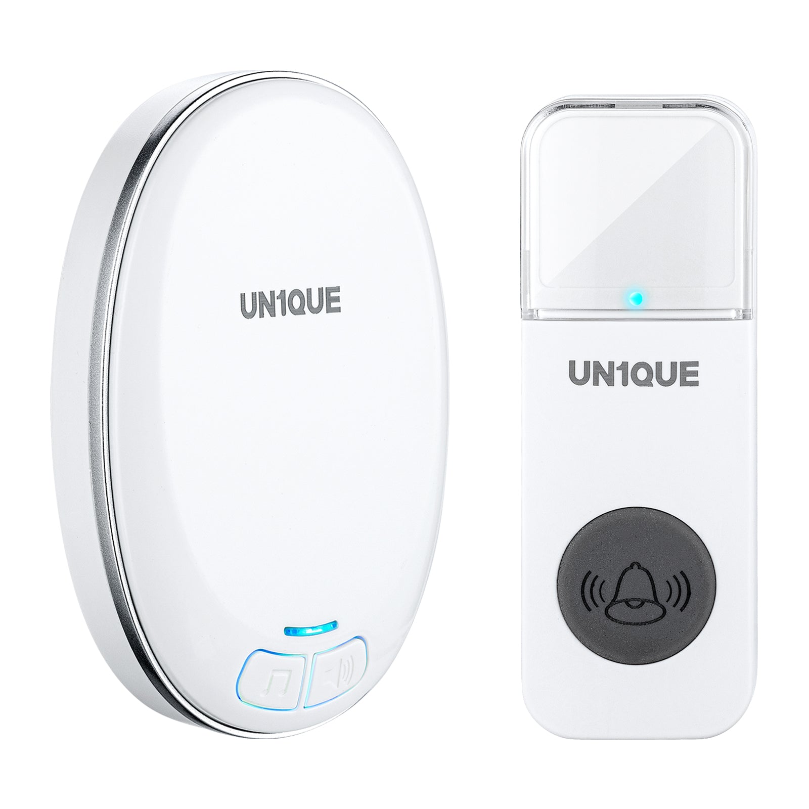 UN1QUE Doorbell U400