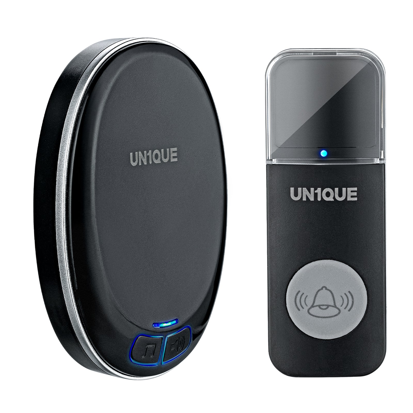 UN1QUE Doorbell U400